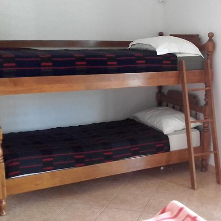 Apartments By The Sea Kabli, Peljesac - 10221 Brijesta Bilik gambar