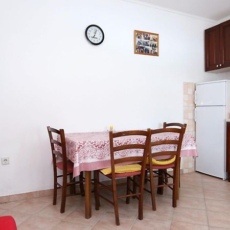 Apartments By The Sea Kabli, Peljesac - 10221 Brijesta Bilik gambar